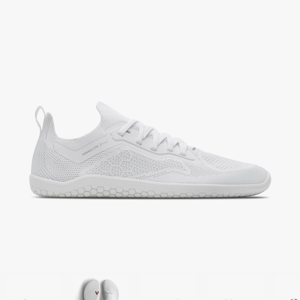 Primus Lite Knit Vivobarefoot Sneakers